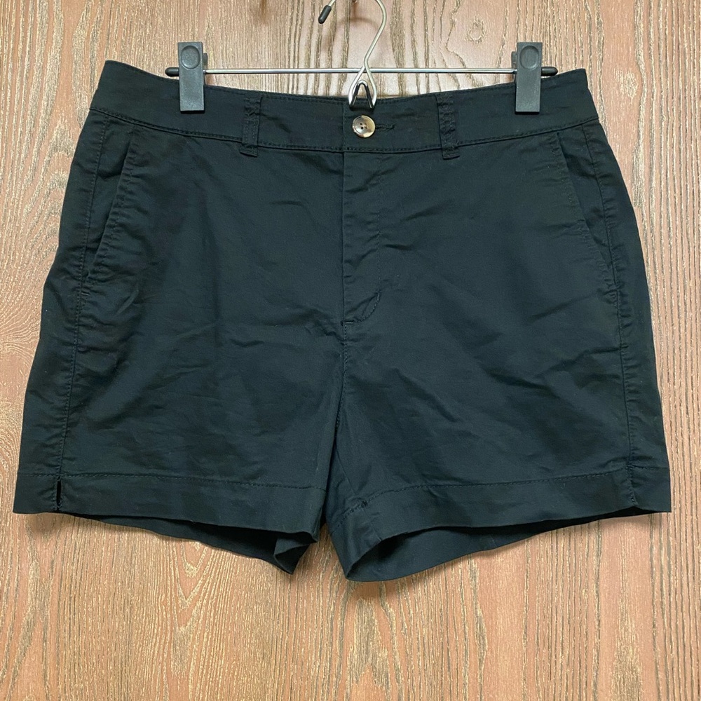 Women’s Old Navy Everyday Shorts